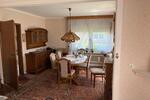 Einfamilienhaus Marne - 6 Zimmer, 120 m&sup2;, 189.000&euro; | Angebot:26824120