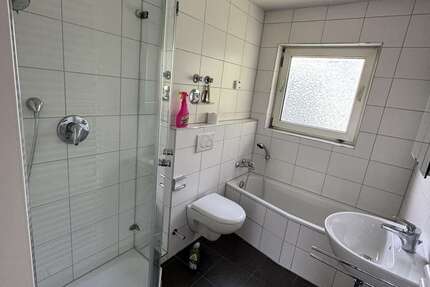 Wohnung zum Mieten in Mutterstadt 845 € 71 m² 3 zimmer