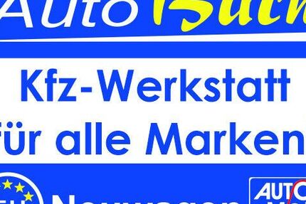 Audi A3 105.000 km 24.400 € Merchweiler-Wemmetsweiler 66589