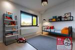 Charmante Wohnung in ruhiger Lage - Etagenwohnung Hildesheim Itzum | Angebot:25376413