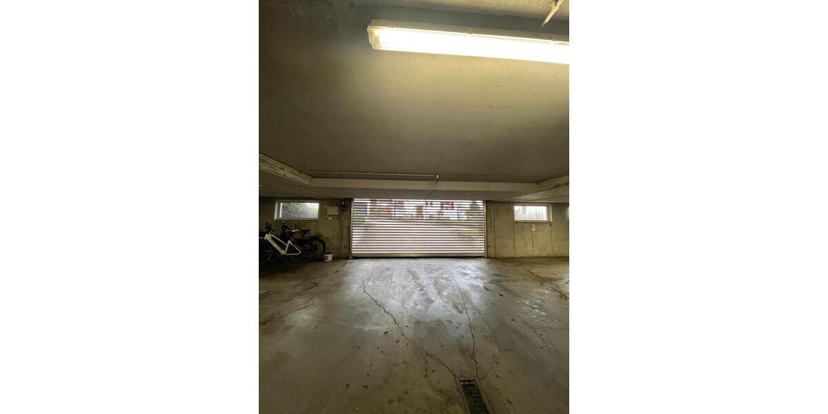 Erdgeschoßwohnung Reutlingen Reutlingen (Kernstadt) - 3 Zimmer, 75 m&sup2;, 900&euro; | Angebot:24801977