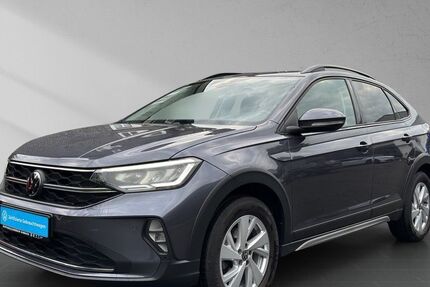 VW Taigo 20.539 km 19.410 € Erndtebrück 57339