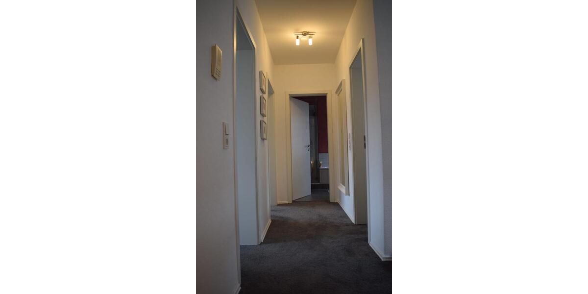 Reihenhaus Göttingen Nordstadt - 4 Zimmer, 135 m&sup2;, 525.000&euro; | Angebot:27284342