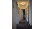 Reihenhaus Göttingen Nordstadt - 4 Zimmer, 135 m&sup2;, 525.000&euro; | Angebot:27284342