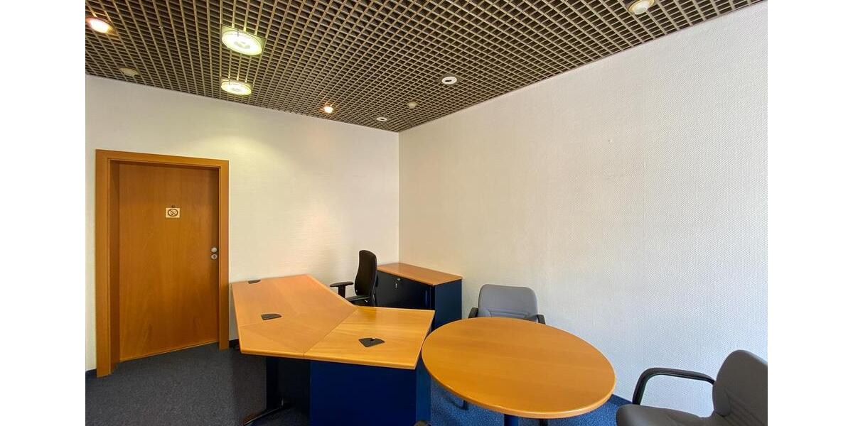 Gewerbeobjekt Freyburg (Unstrut) - 795&euro; | Angebot:12608163