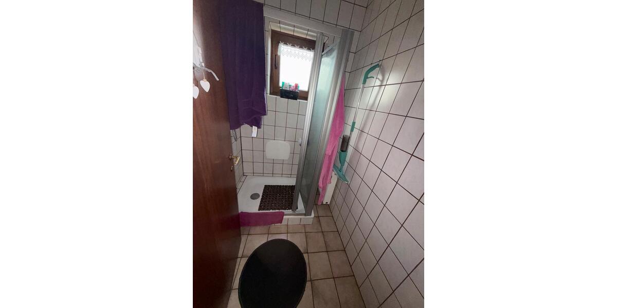 Erdgeschoßwohnung Südbrookmerland - 5 Zimmer, 70 m&sup2;, 850&euro; | Angebot:26225414