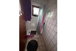 Erdgeschoßwohnung Südbrookmerland - 5 Zimmer, 70 m&sup2;, 850&euro; | Angebot:26225414