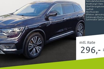 Renault Koleos 30.495 km 25.740 &euro; Stuhr 28816