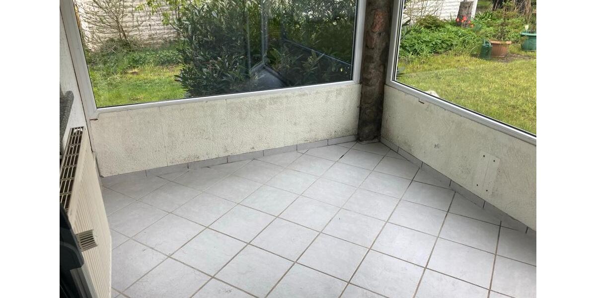 Einfamilienhaus Elmenhorst/Lichtenhagen Lichtenhagen - 4 Zimmer, 120 m&sup2;, 1.000&euro; | Angebot:25407941