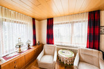 Einfamilienhaus Balingen - 6 Zimmer, 140 m&sup2;, 379.000&euro; | Angebot:25741053