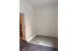 Erdgeschoßwohnung Pforzheim Nordstadt - 3 Zimmer, 79 m&sup2;, 1.050&euro; | Angebot:26593075