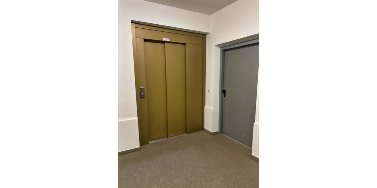 Etagenwohnung Eichstätt - 3 Zimmer, 77 m&sup2;, 850&euro; | Angebot:26663377