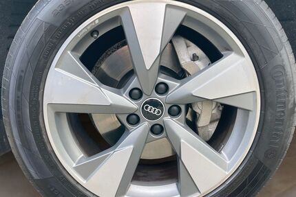 Audi Q5 73.003 km 31.290 &euro; Hamm 59071