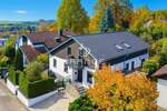 Seltene Gelegenheit in Bestlage - Hochwertiges Einfamilienhaus mit Domblick 1 zimmer