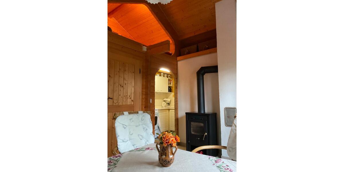 Einfamilienhaus Rudolstadt - 1 Zimmer, 24 m&sup2;, 29.750&euro; | Angebot:26816004