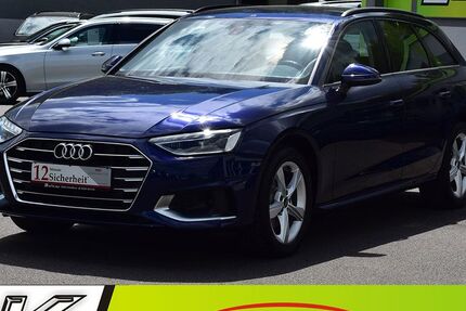 Audi A4 74.249 km 23.970 &euro; Barchfeld OT Immelborn 36456