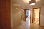 Etagenwohnung Erwitte - 2 Zimmer, 50 m&sup2;, 780&euro; | Angebot:18294328