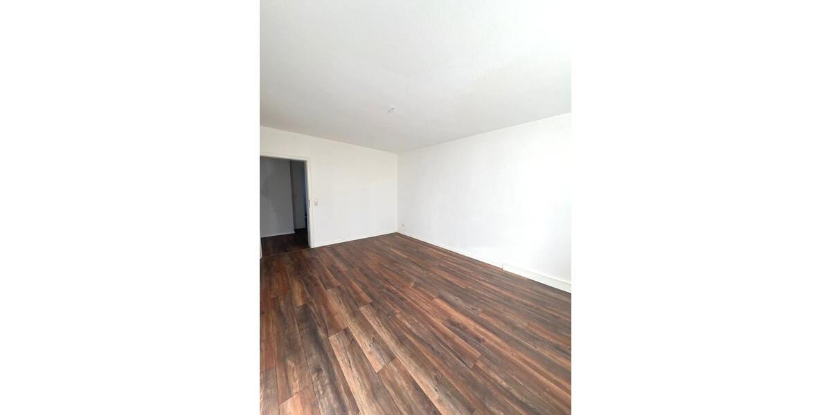 Erdgeschoßwohnung Witten Heven - 3 Zimmer, 65 m&sup2;, 570&euro; | Angebot:25380338