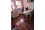 Dachgeschoßwohnung Neunkirchen - 2 Zimmer, 75 m&sup2;, 550&euro; | Angebot:26402569