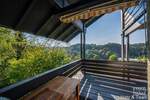 Einfamilienhaus Hutthurm Kalteneck - 8 Zimmer, 384 m&sup2;, 799.000&euro; | Angebot:25685316