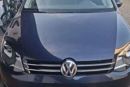 VW Sharan 164.519 km 14.900 &euro; Niederhummel (Langenbach) 85416