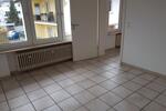 Etagenwohnung Bad Orb - 2 Zimmer, 60 m&sup2;, 570&euro; | Angebot:26354958