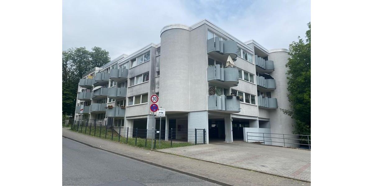 Etagenwohnung Kronberg im Taunus - 3 Zimmer, 79 m&sup2;, 960&euro; | Angebot:26366728