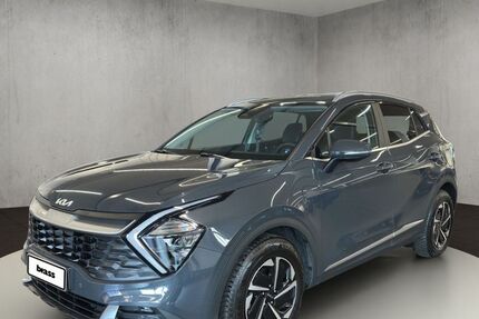 Kia Sportage 17.800 km 28.980 &euro; Frankfurt 60488