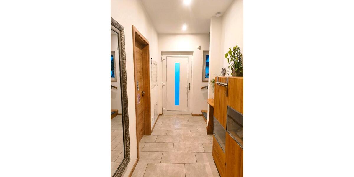 Einfamilienhaus Schlüchtern - 5 Zimmer, 151 m&sup2;, 549.000&euro; | Angebot:27096168