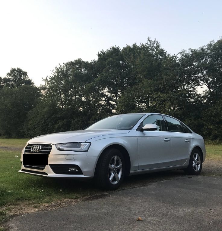 A4