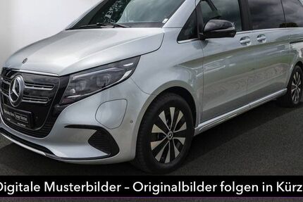 Mercedes-Benz EQV 4.650 km 64.750 &euro; Rosbach 61191