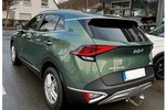 Kia Sportage Vision 70.500 km 25.490 &euro; Battenberg 35088