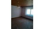 Reihenhaus Neunburg vorm Wald - 10 Zimmer, 101 m&sup2;, 130.000&euro; | Angebot:26521373