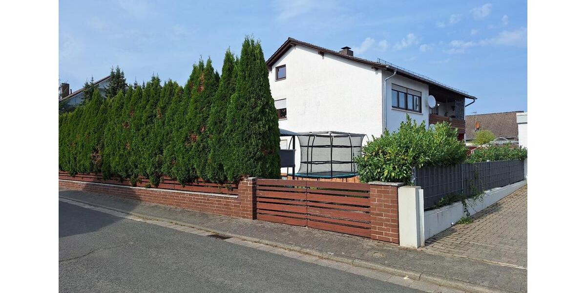Mehrfamilienhaus, Wohnhaus Mehlingen - 8 Zimmer, 248 m&sup2;, 425.000&euro; | Angebot:27247058