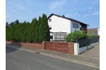 Mehrfamilienhaus, Wohnhaus Mehlingen - 8 Zimmer, 248 m&sup2;, 425.000&euro; | Angebot:27247058