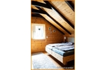 Einige Seeen, traumhafte - ländliche Lage und ein tolles Haus - Einfamilienhaus Trebbin-Großbeuthen Großbeuthen | Angebot:20301870