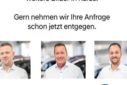 Hyundai i20 44.103 km 12.000 &euro; Berlin 12351