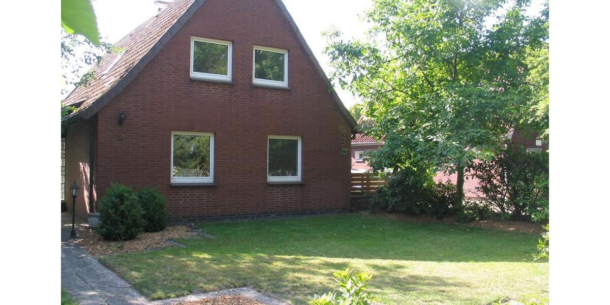 Einfamilienhaus Celle Bostel - 6 Zimmer, 130 m&sup2;, 1.150&euro; | Angebot:25255590