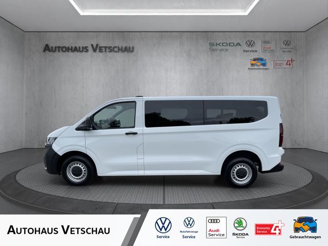 T7 Kombi