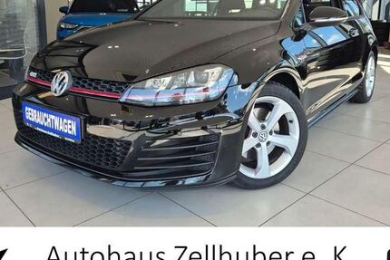 VW Golf 104.900 km 16.970 &euro; Neuötting 84524