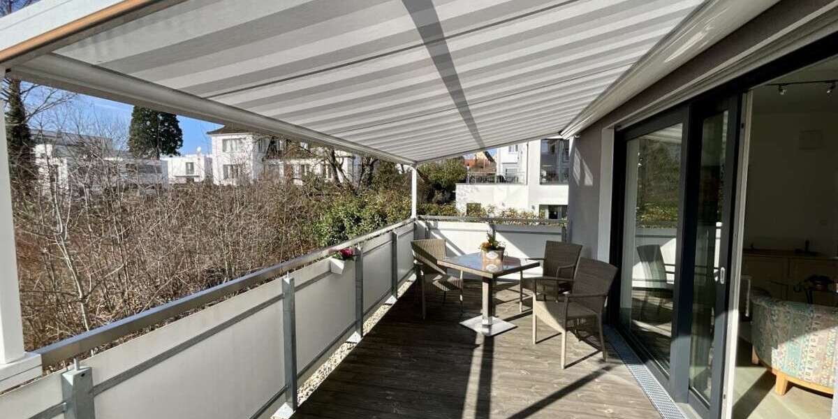 Etagenwohnung Schwabach - 2 Zimmer, 76 m&sup2;, 890&euro; | Angebot:25510179