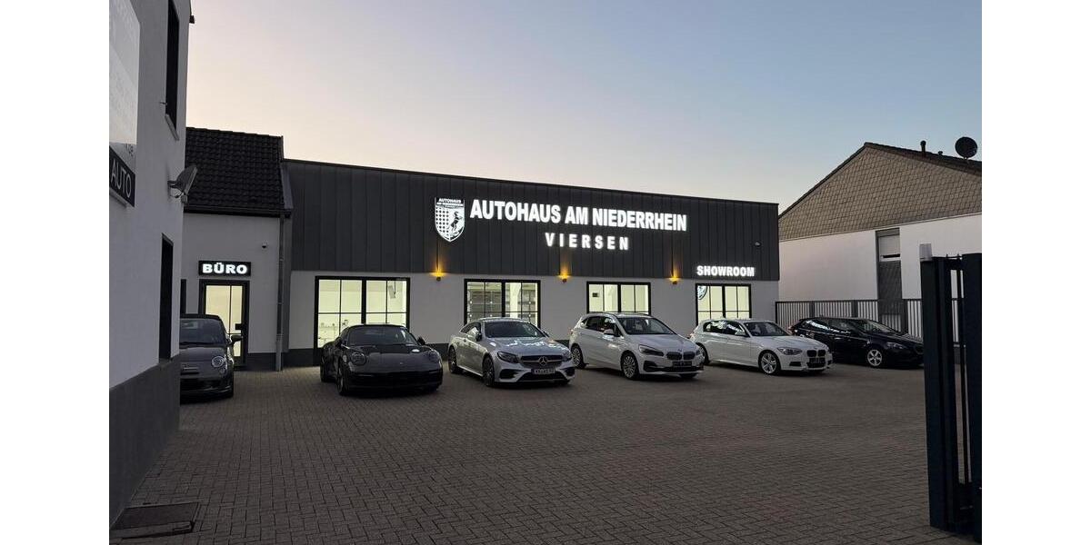 Gewerbeobjekt Viersen Boisheim - 1.000&euro; | Angebot:26645115