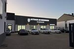 Gewerbeobjekt Viersen Boisheim - 1.000&euro; | Angebot:26645115