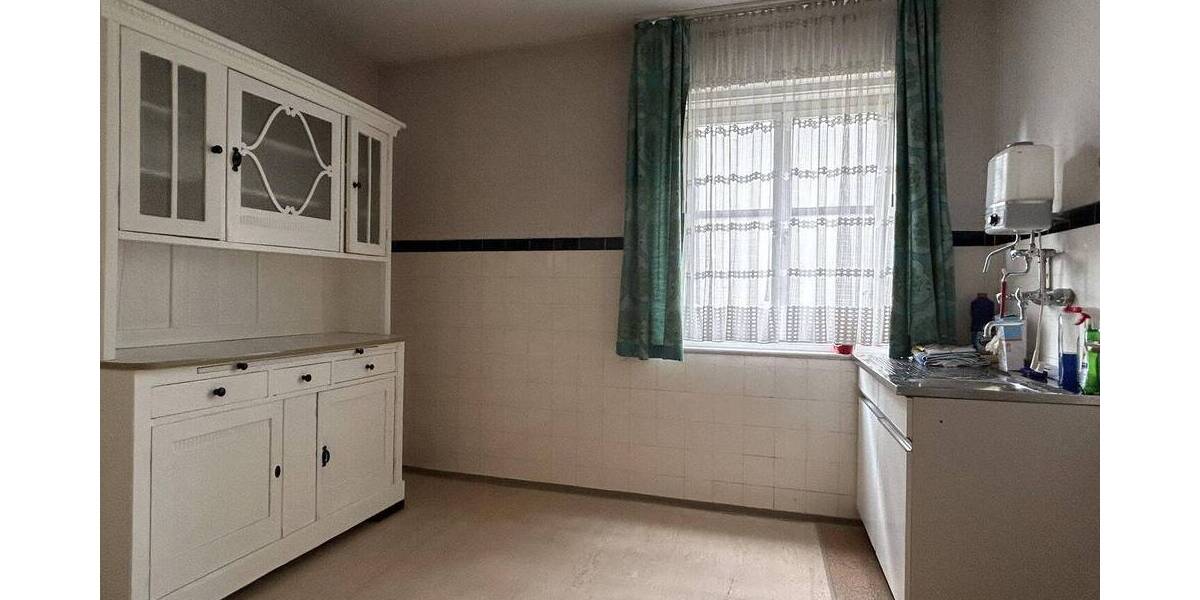 Einfamilienhaus Ansbach - 4 Zimmer, 125 m&sup2;, 396.000&euro; | Angebot:26730953