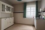 Einfamilienhaus Ansbach - 4 Zimmer, 125 m&sup2;, 396.000&euro; | Angebot:26730953