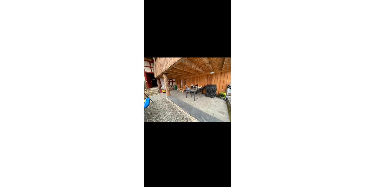 Einfamilienhaus Stockach - 7.5 Zimmer, 190 m&sup2;, 549.000&euro; | Angebot:26052127