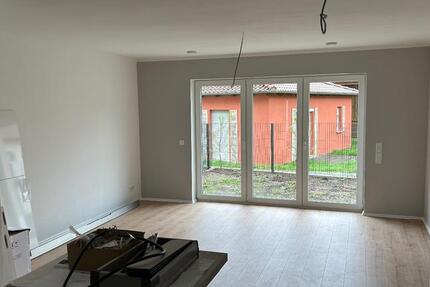 Haus Freigericht - 4 Zimmer, 114 m&sup2;, 1.300&euro; | Angebot:24867589