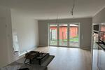 Reihenhaus Freigericht - 4 Zimmer, 114 m&sup2;, 1.300&euro; | Angebot:24867589