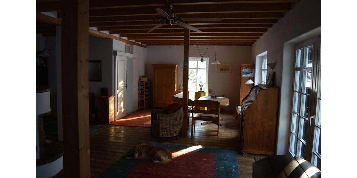 Einzigartiges Bergisches Fachwerkhaus + Nebengeb.,Privatverkauf 6 zimmer