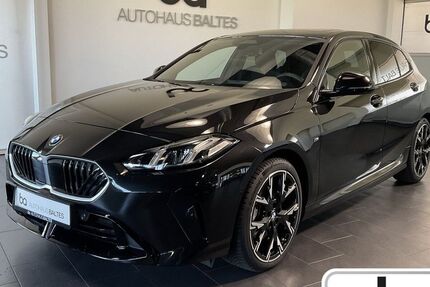 BMW 120 11.600 km 36.850 &euro; Prüm/ Niederprüm 54595